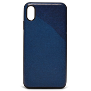 iPhone XS Max Case
