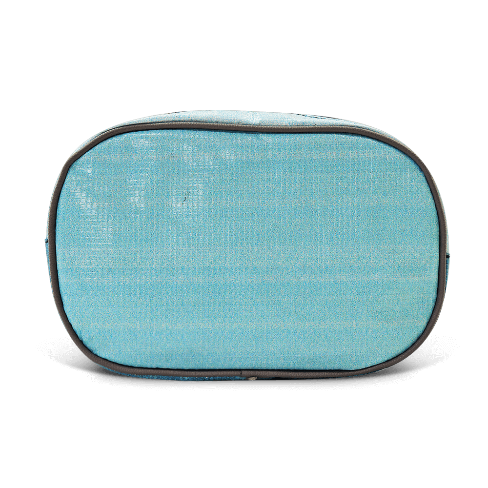Riley Cosmetic Bag