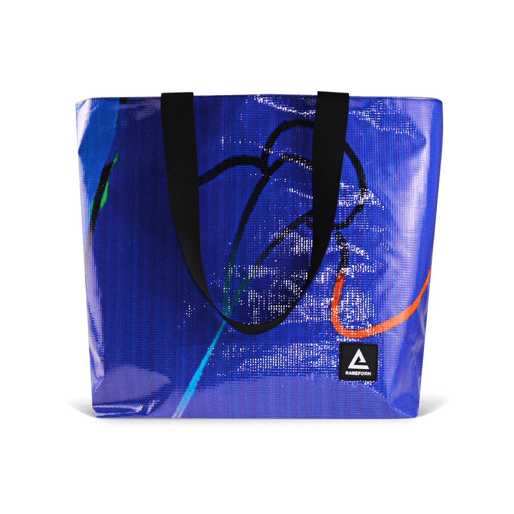 Efdot Blake Tote