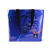 Efdot Blake Tote