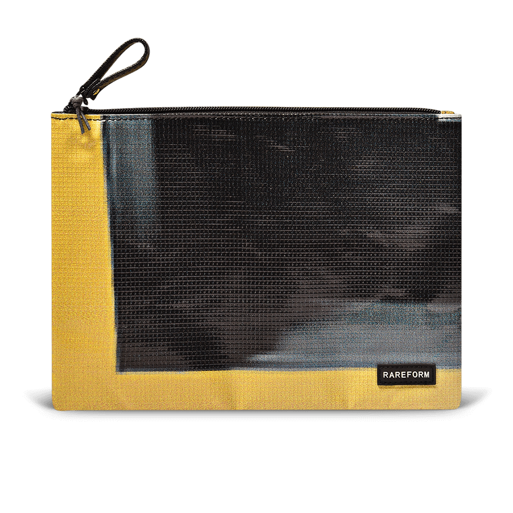 Charlie Pouch