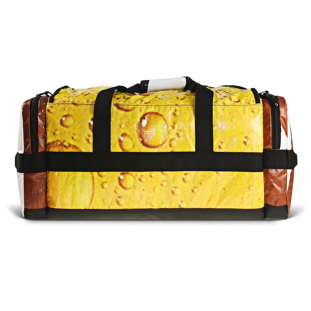 Union Duffle