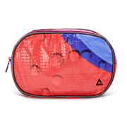 Riley Cosmetic Bag