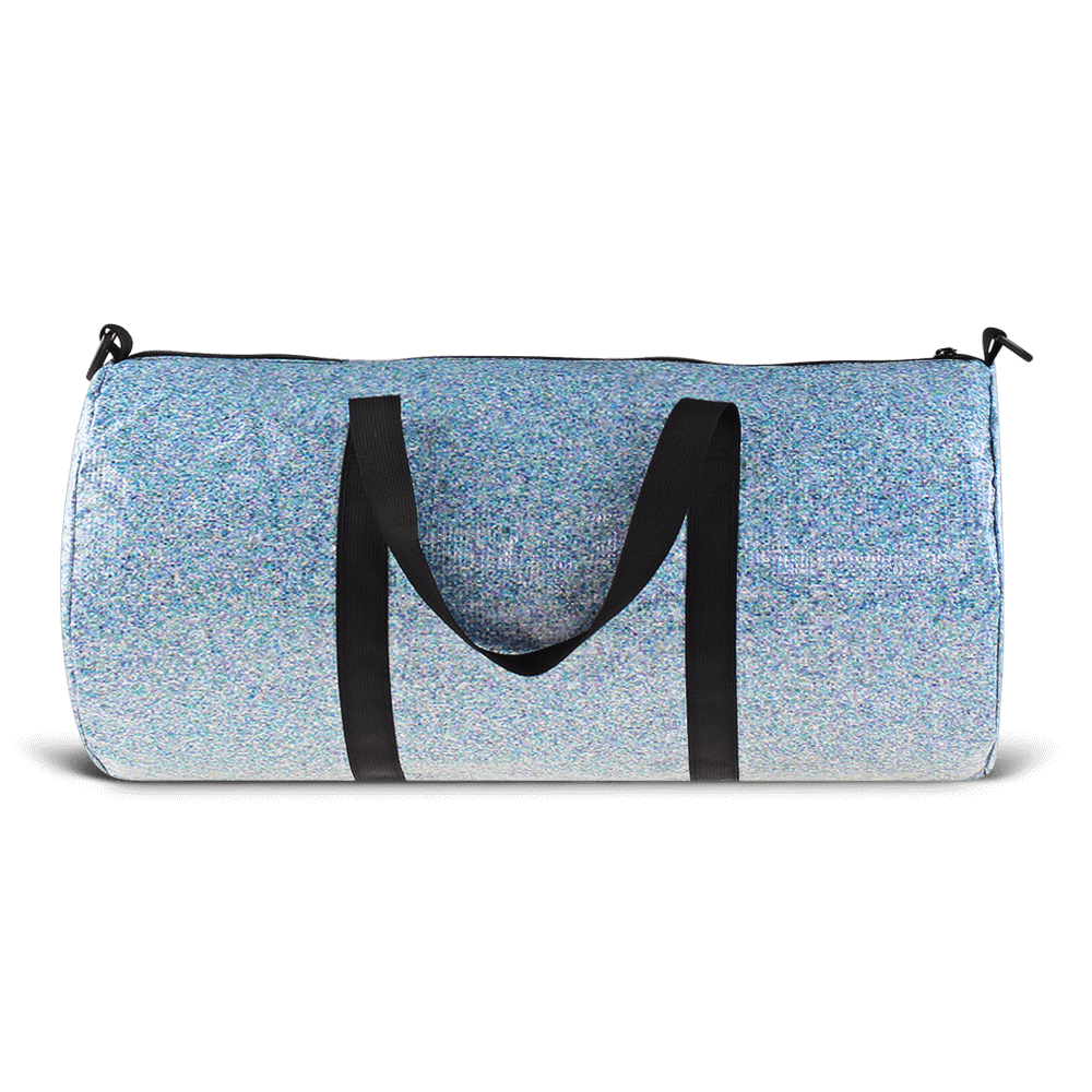 Light Duffle