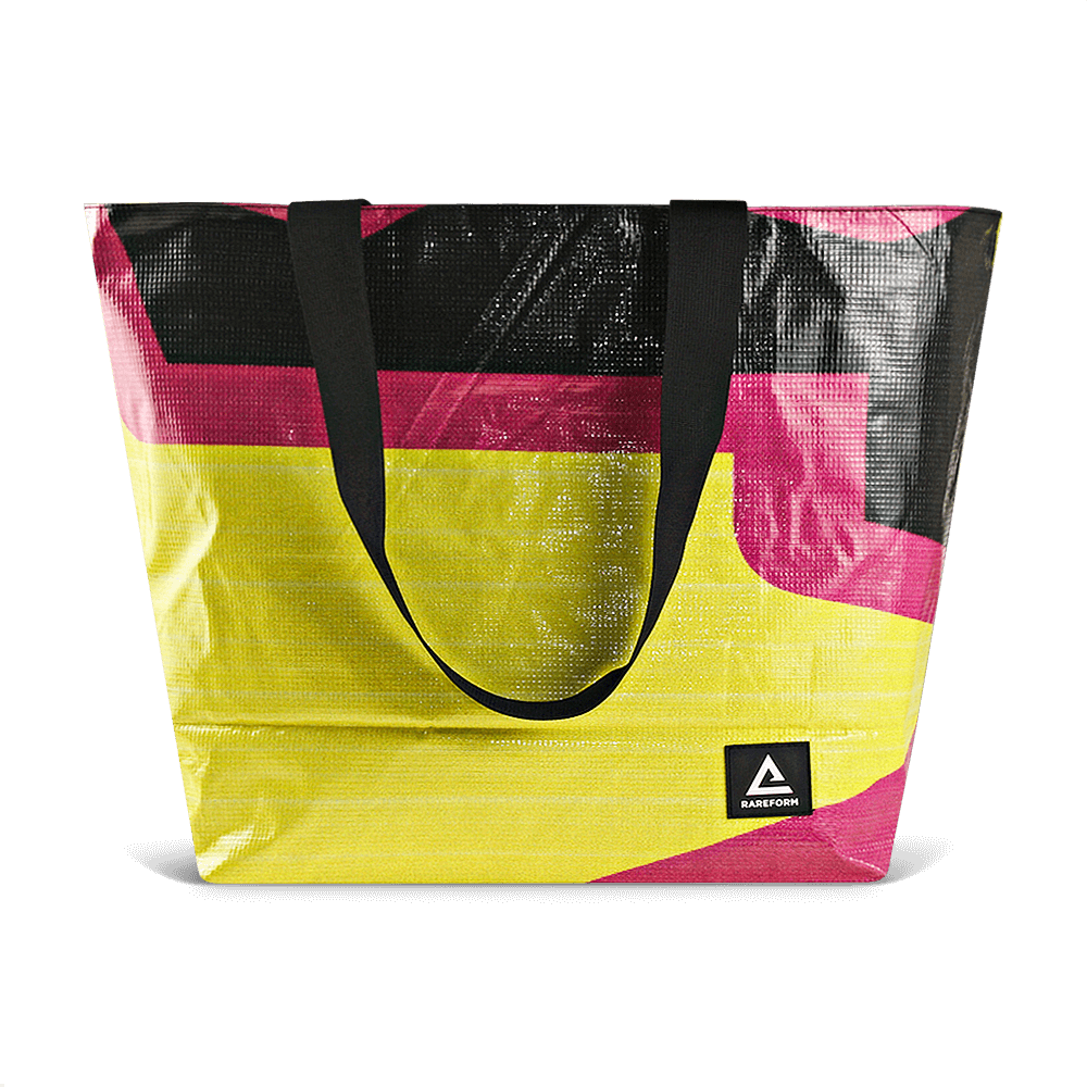 Blake Tote