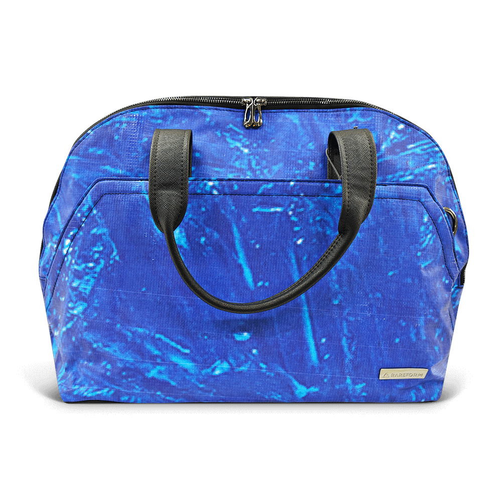 Maya Cross-Body