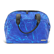 Maya Cross-Body