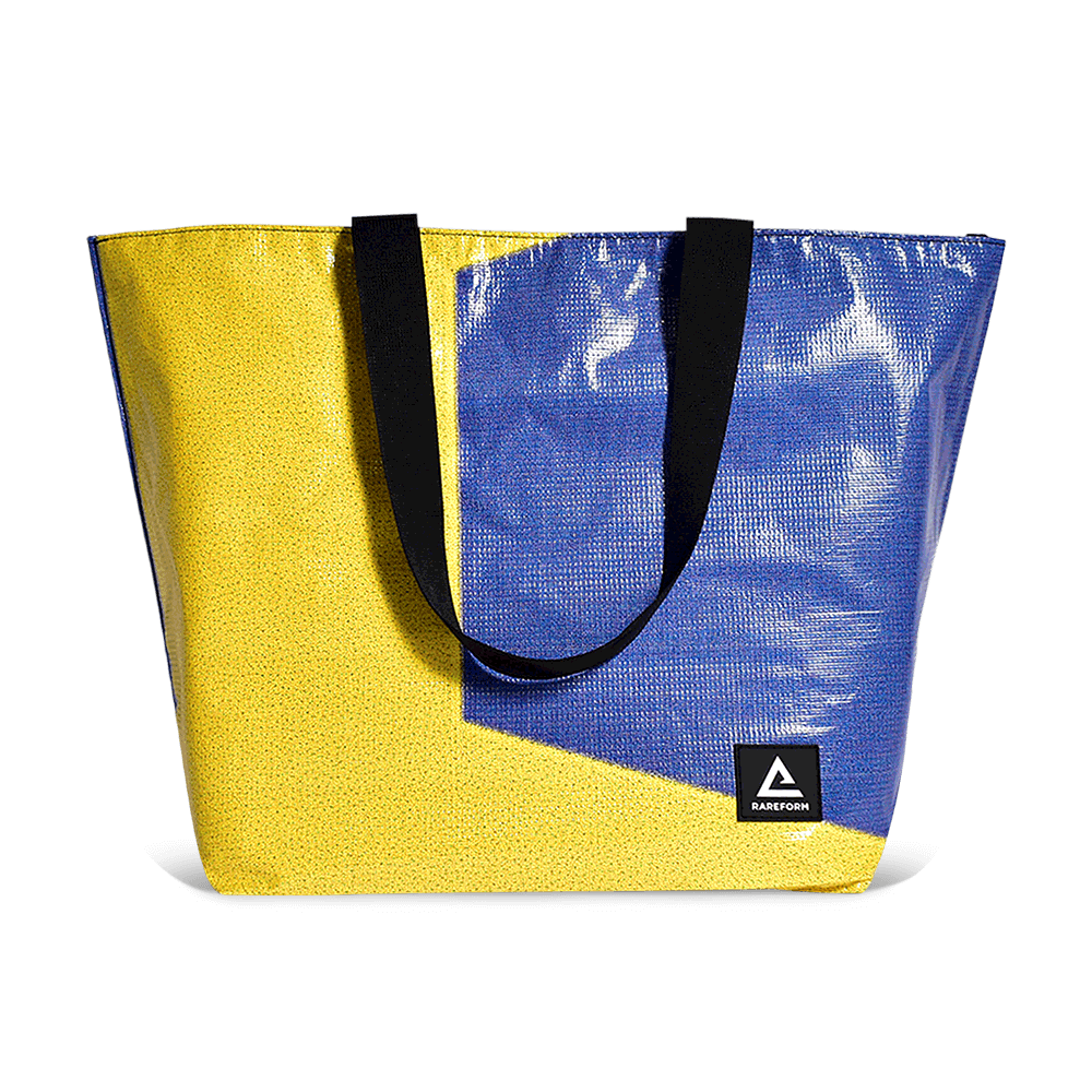 Blake Tote