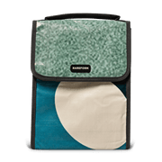 Merrick Lunch Tote