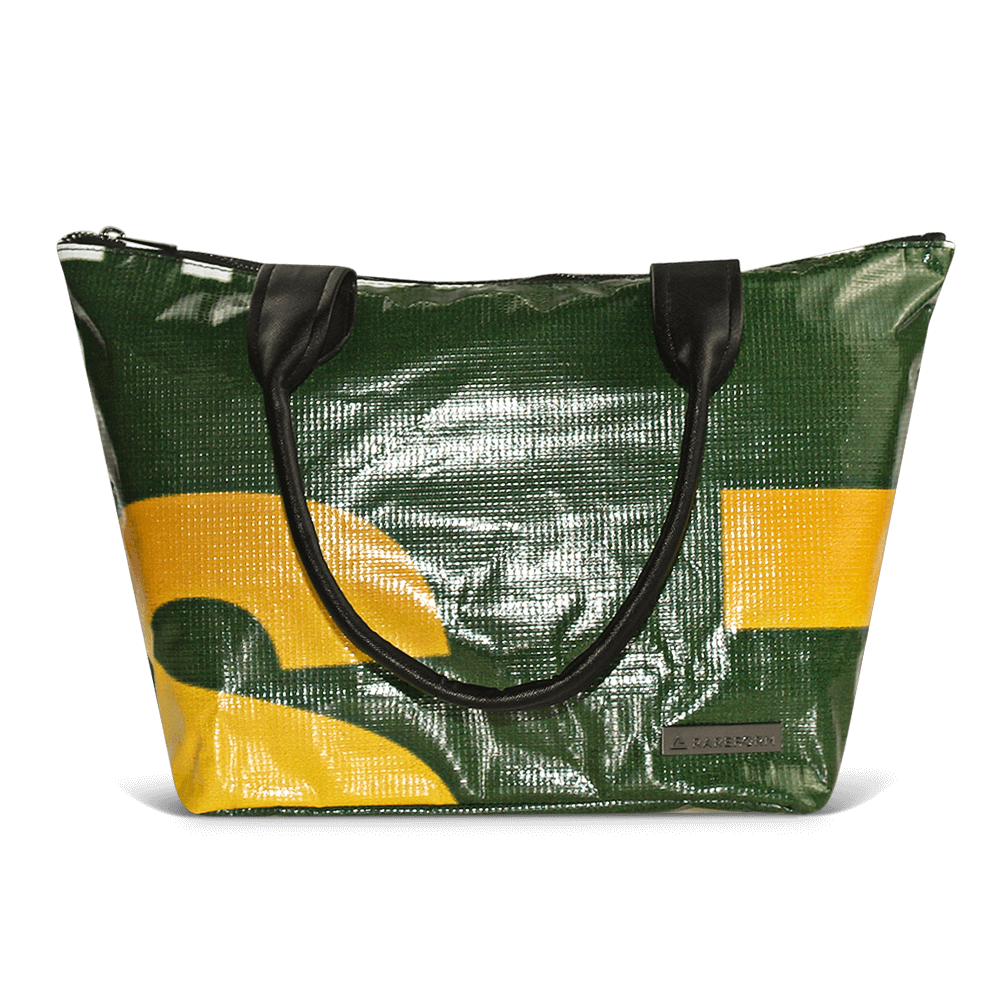 Ella Tote