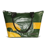 Ella Tote
