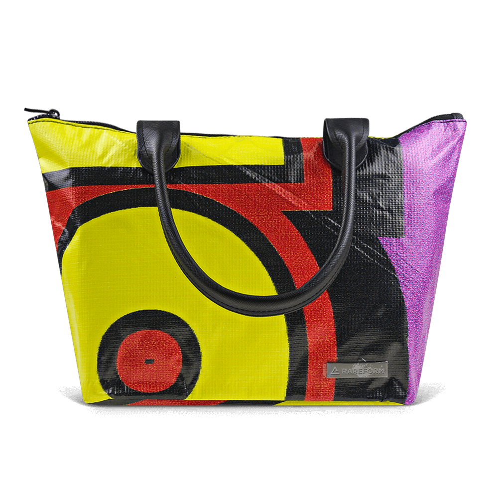 Ella Tote