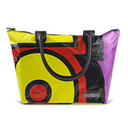 Ella Tote