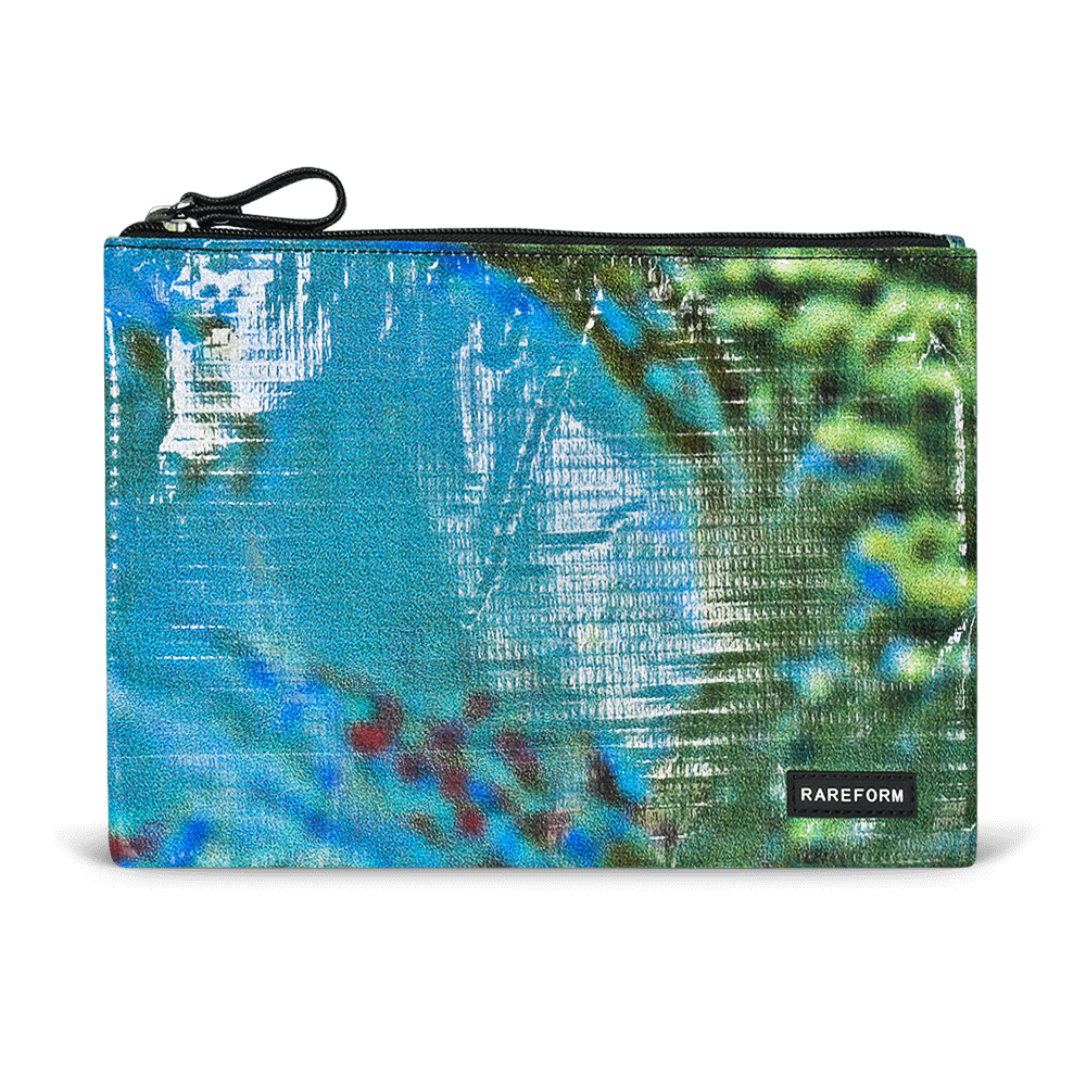 Charlie Pouch