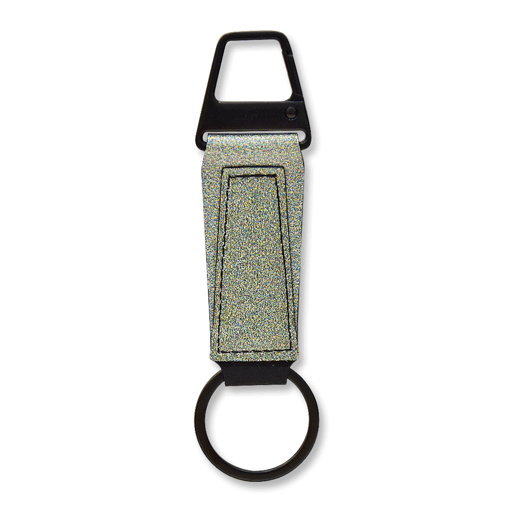 Roam Keychain