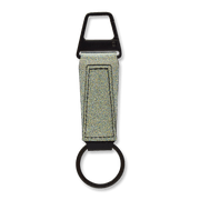 Roam Keychain