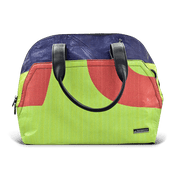 Maya Crossbody