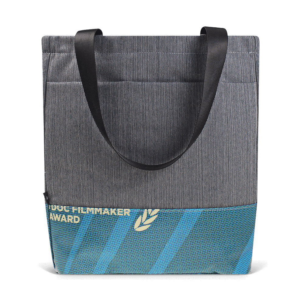 Cora Tote
