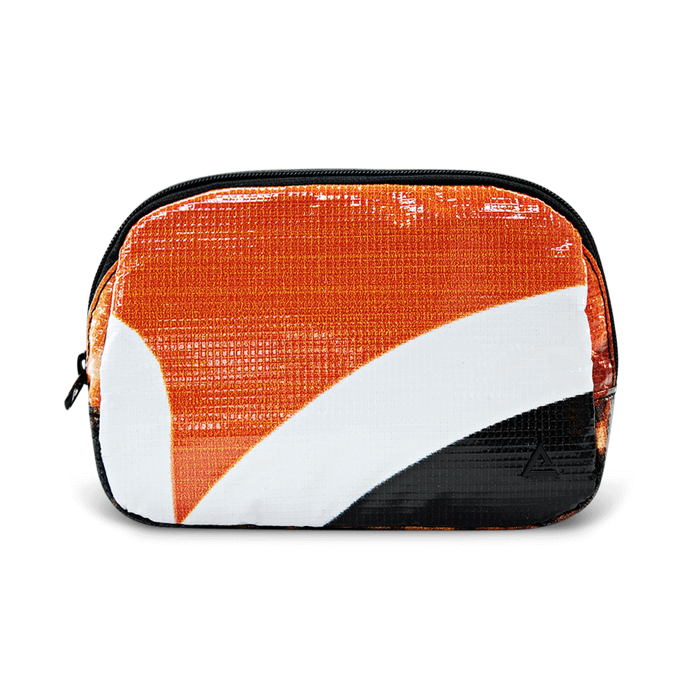 Zion Fanny Pack