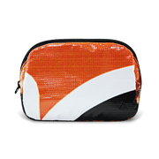 Zion Fanny Pack