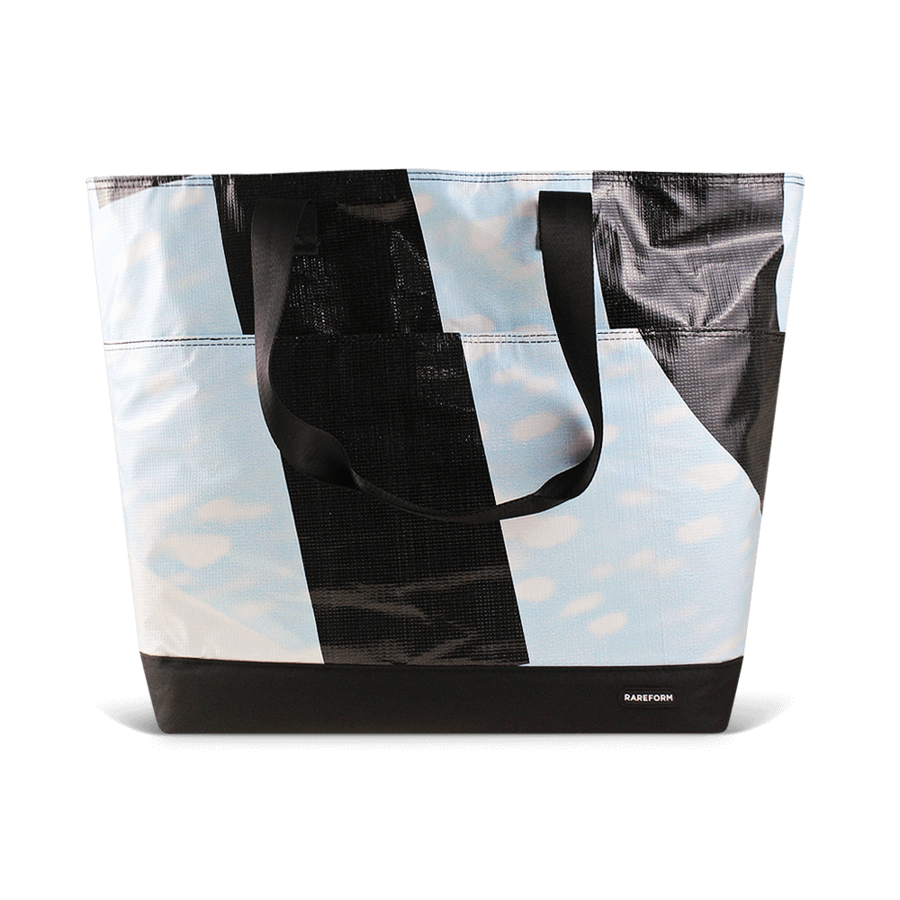 Hudson Tote