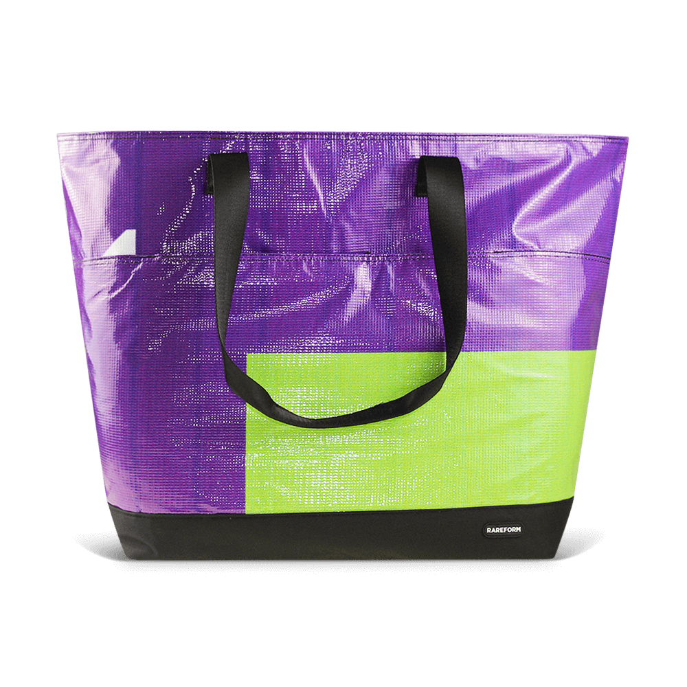 Hudson Tote