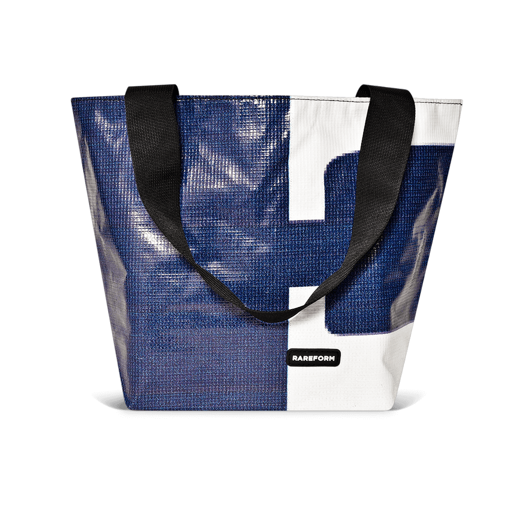 Mini Blake Tote
