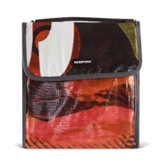 Merrick Lunch Tote