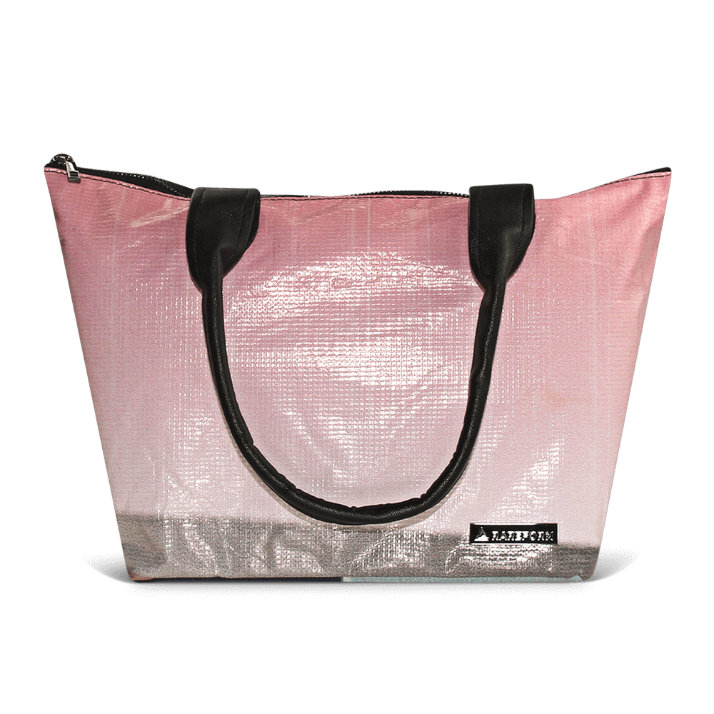 Ella Tote