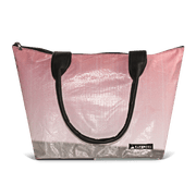 Ella Tote