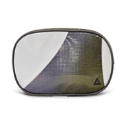 Riley Cosmetic Bag