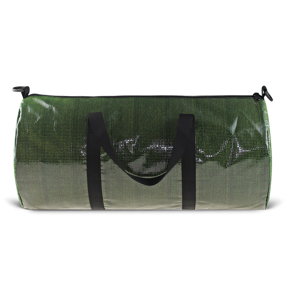 Light Duffle
