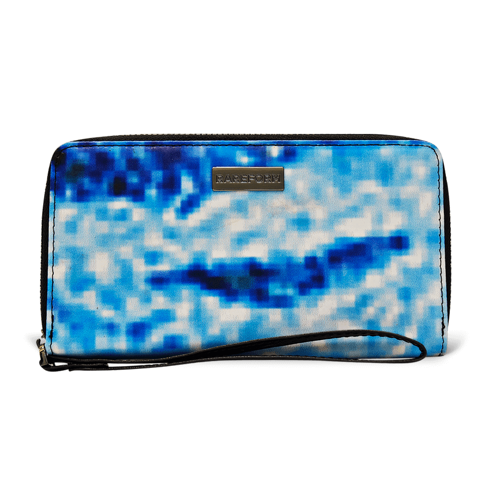 Madison Wristlet