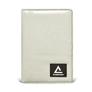 Huxley Passport Holder