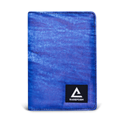 Huxley Passport Holder