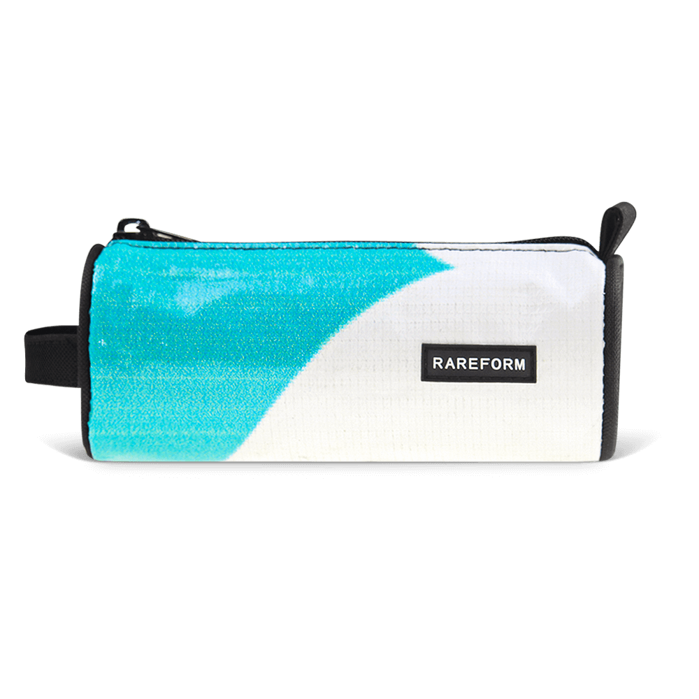 Parker Pouch