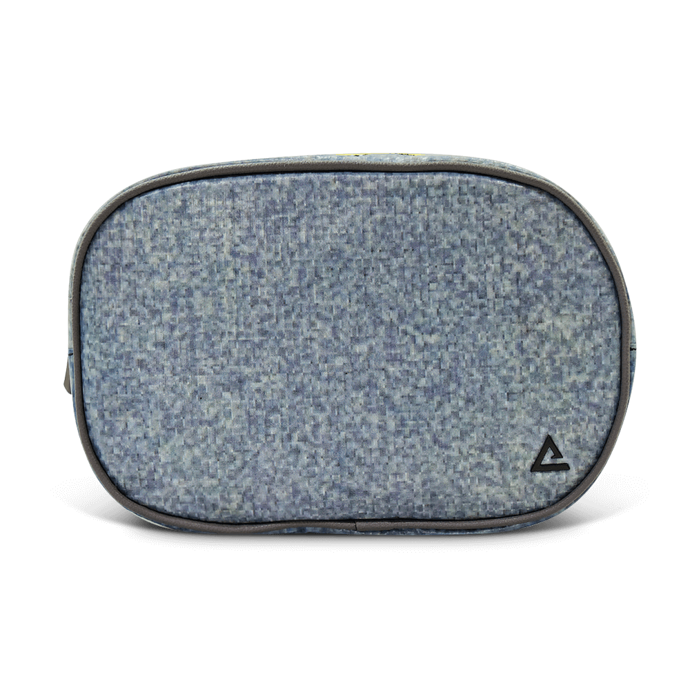Riley Cosmetic Bag