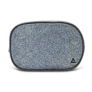 Riley Cosmetic Bag