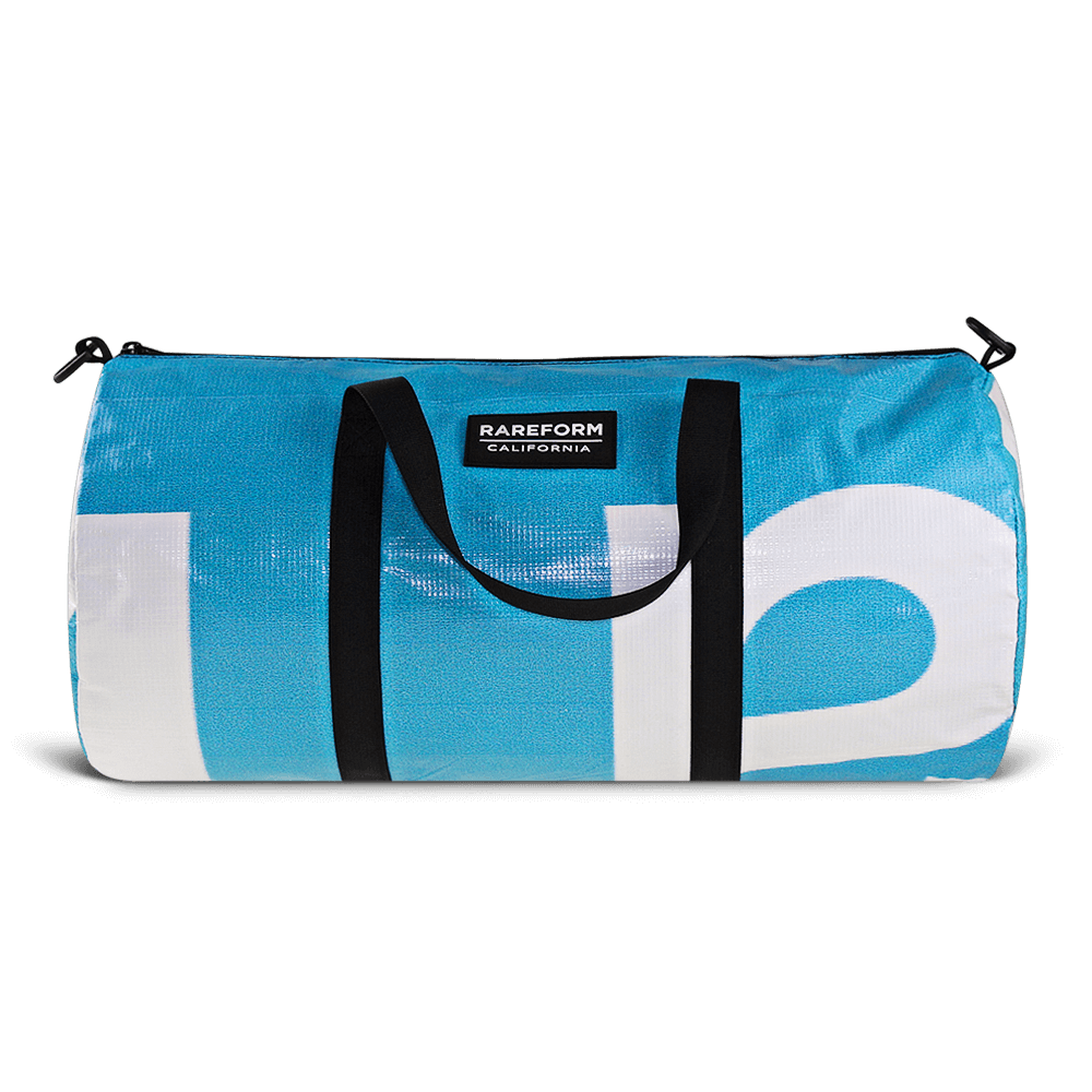 Light Duffle
