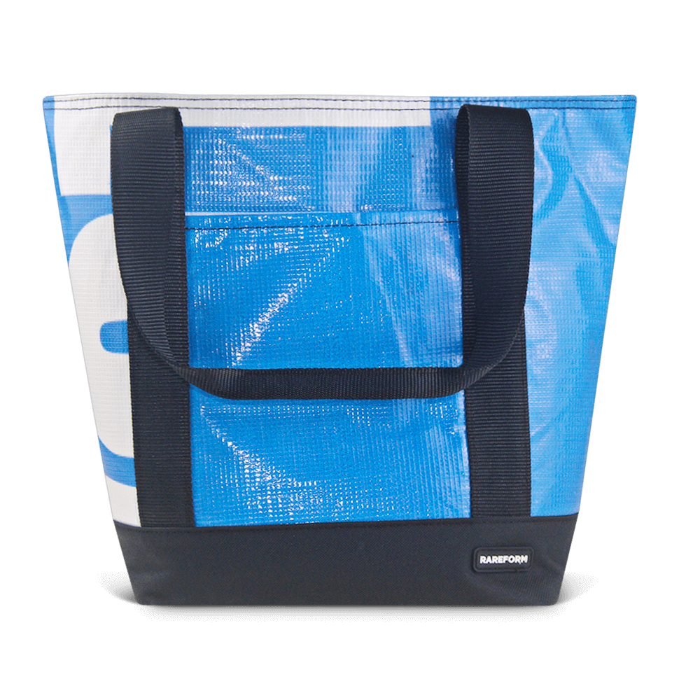 Beck Cooler Tote