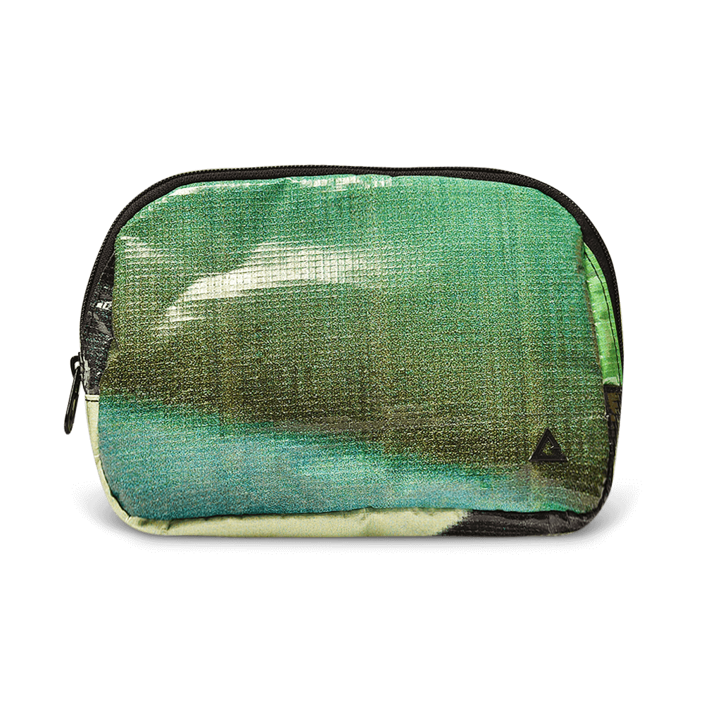 Zion Fanny Pack
