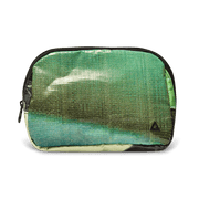 Zion Fanny Pack
