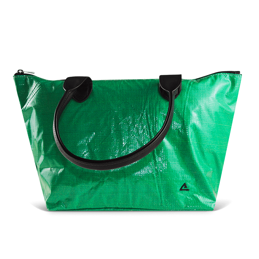 Ella Tote