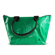 Ella Tote