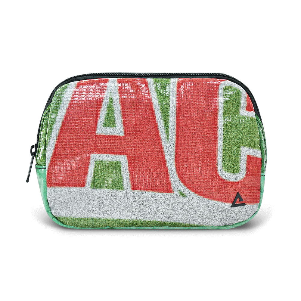 Zion Fanny Pack