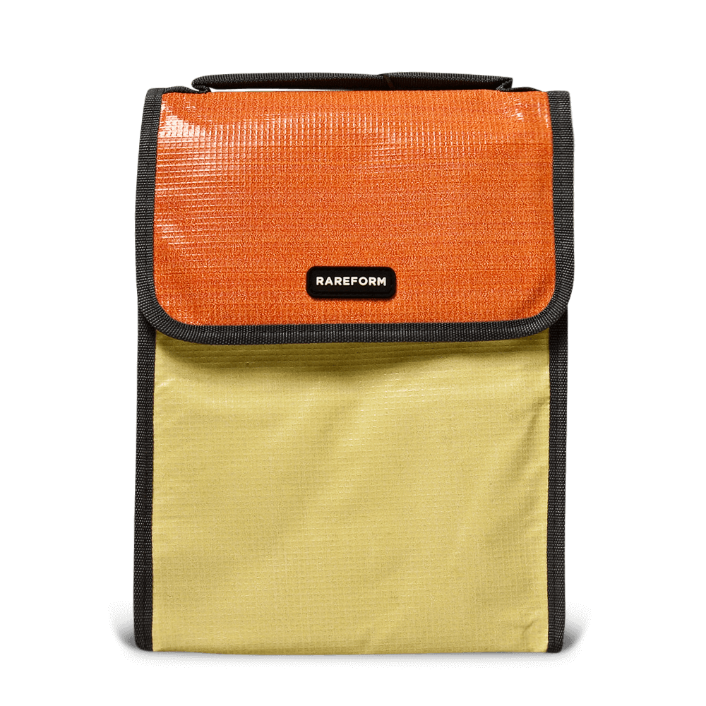 Merrick Lunch Tote