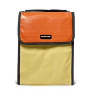 Merrick Lunch Tote