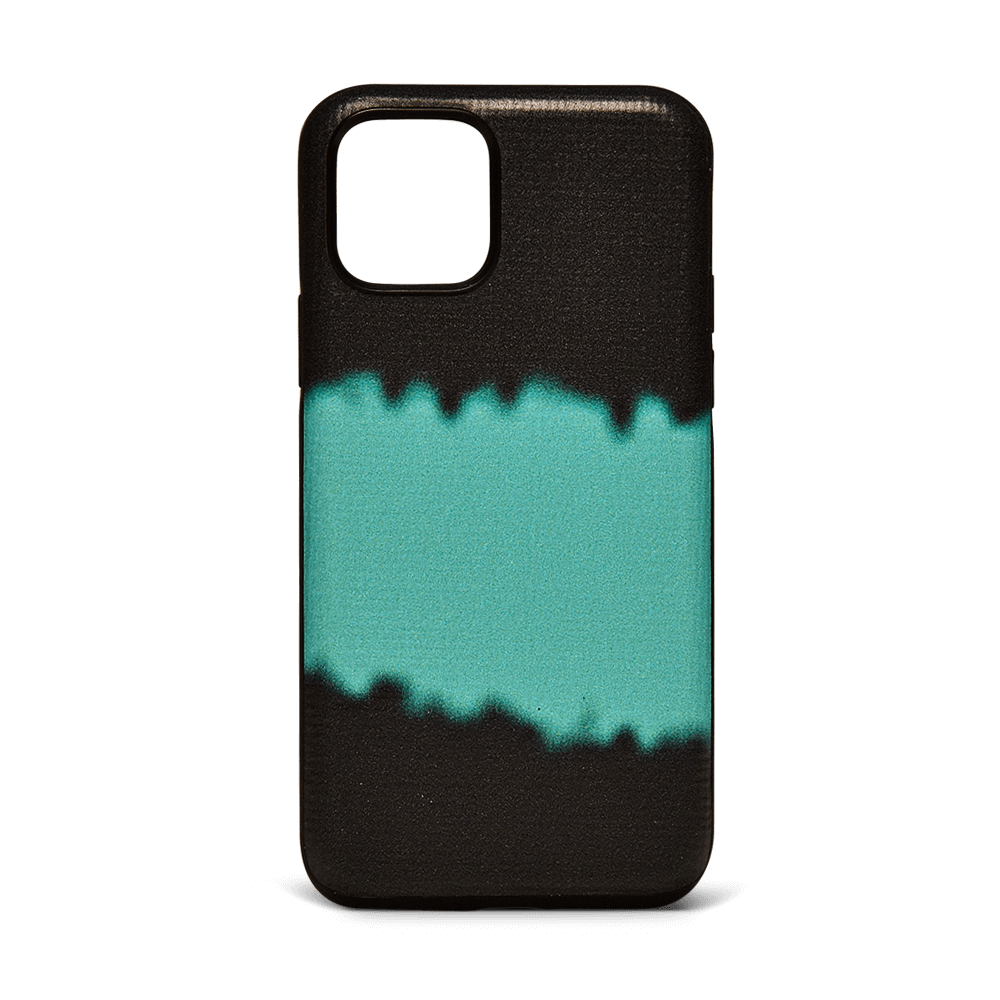 iPhone 11 Pro Case