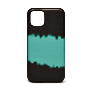 iPhone 11 Pro Case