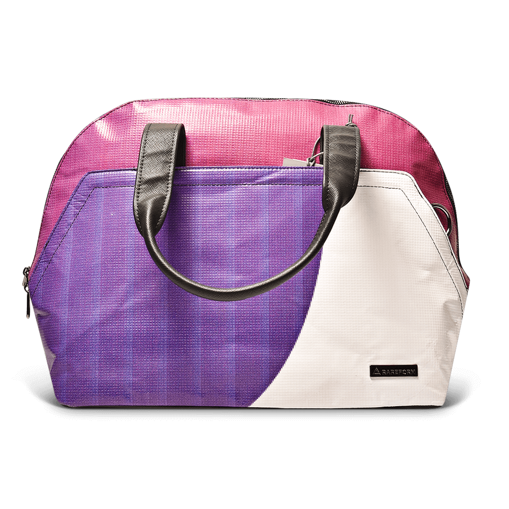Maya Cross-Body